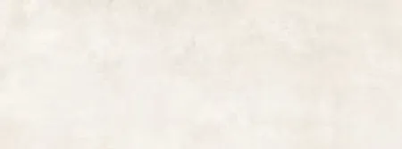 Плитка бежевая матовая под камень 0,8х45х120 см