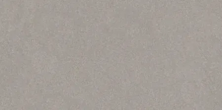 Керамогранит серый матовый обрезной под камень 0,9х30х60 см