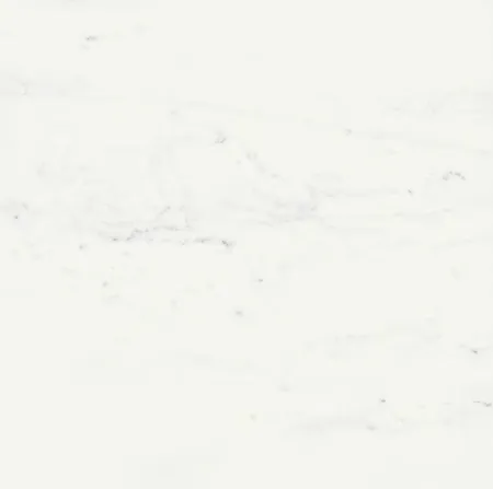 Керамогранит белый глянцевый под мрамор 0,9х80х80 см