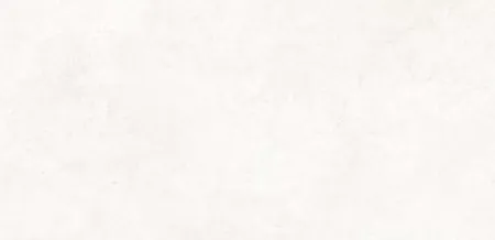 Керамогранит бежевый матовый вид 8 под камень 0,9х60х120 см