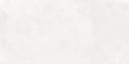 Керамогранит белый матовый вид 2 под камень 0,8х59,5х119,2 см