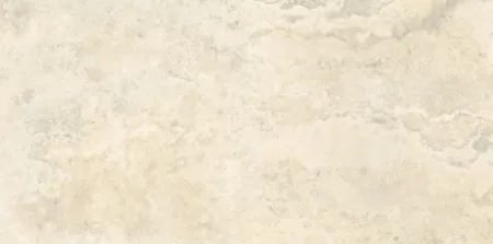 Керамогранит бежевый матовый вид 1 под камень 0,9х60х120 см