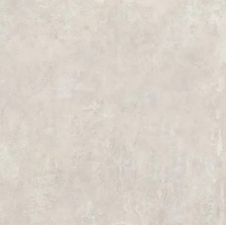 Керамогранит светло-серый матовый под бетон 0,85х50,2х50,2 см