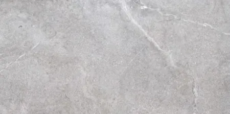 Керамогранит серый матовый вид 12 под камень 0,9х60х120 см