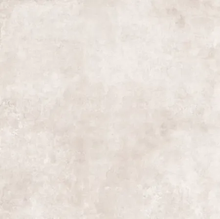 Керамогранит серый матовый под бетон 0,8х100х100 см