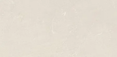 Керамогранит бежевый матовый вид 1 под камень 1х60х120 см