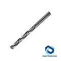 Сверло по металлу HSS Сверло по металлу HSS