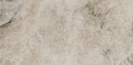 Керамогранит бежевый матовый вид 7 под камень 1х60х120 см