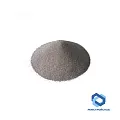 Порошок титановый Порошок титановый