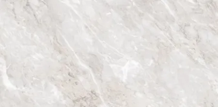 Керамогранит бежевый лаппатированный под камень 1х60x120 см