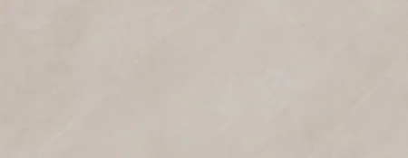 Плитка бежевая матовая под бетон 1,2х59,6х150 см