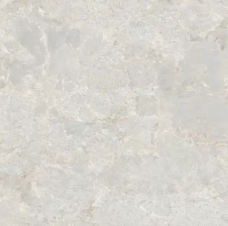 Керамогранит серый матовый под мрамор 0,9х90х90 см