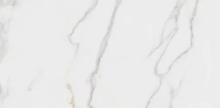 Керамогранит серый MR матовый под мрамор 1х60х120 см