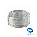 Проволока оцинкованная