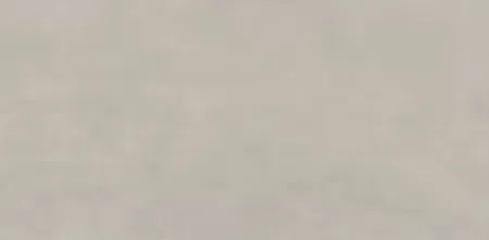 Керамогранит серый матовый обрезной под бетон 0,9х30х60 см