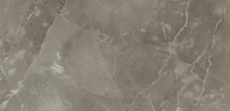 Керамогранит серый матовый вид 3 под мрамор 0,9х60х120 см