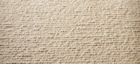 Керамогранит бежевый матовый вид 3 под камень 0,9х60х120 см