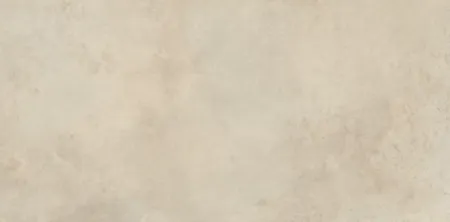 Керамогранит бежевый матовый вид 2 под бетон 0,9х60х120 см