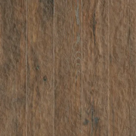 Керамогранит коричневый рельефный под дерево 2х60х60 см