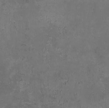 Керамогранит темно-серый матовый обрезной под бетон 0,9х60х60 см