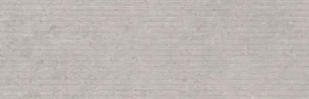 Керамогранит серый матовый структура обрезной под камень 1,05х40х120 см
