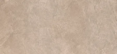 Керамогранит бежевый матовый обрезной под камень 0,9х60х119,5 см