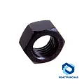 Высокопрочная гайка