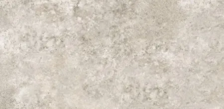 Керамогранит бежевый рельефный структурный вид 2 под камень 1х60х120 см