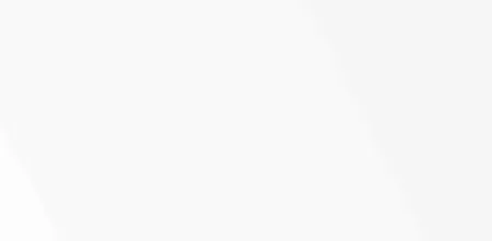 Керамогранит белый матовый обрезной моноколор 0,9х60х119,5 см