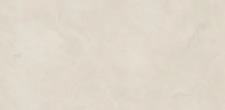 Керамогранит бежевый антик под мрамор 1,05х60х120 см