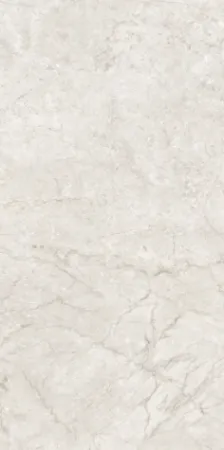 Керамогранит бежевый LLR легко-лаппатированный под камень 1х60х120 см