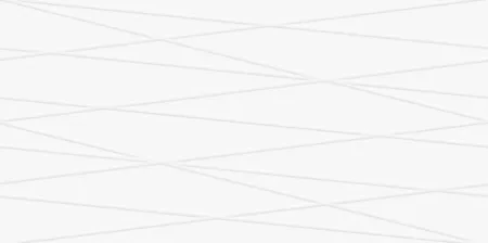 Керамогранит белый матовый структура 1 обрезной моноколор 0,9х60х119,5 см