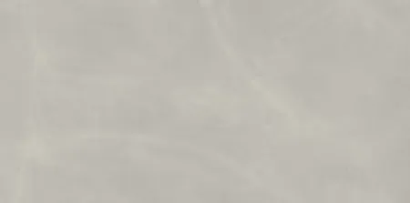 Керамогранит серый матовый вид 1 под бетон 0,9х80х160 см