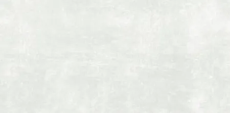 Керамогранит серый матовый структурный под бетон 1х60х120 см