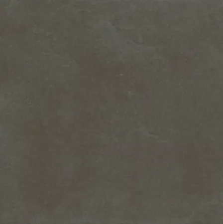 Керамогранит черный матовый под камень 1,11х80х80 см