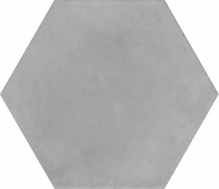 Керамогранит серый матовый вид 1 под бетон 0,7х20х23,1 см