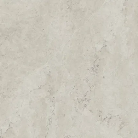 Керамогранит серый матовый под камень 0,9х120х120 см