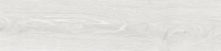 Керамогранит белый рельефный структурный под дерево 1х29,5х120 см