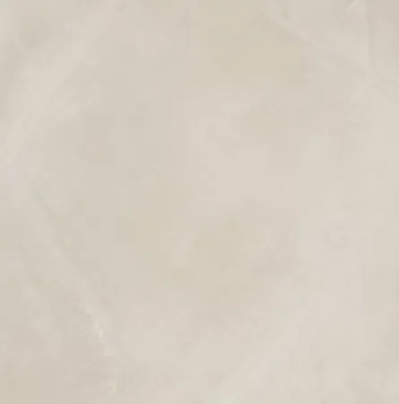 Керамогранит бежевый матовый вид 1 под бетон 0,9х60х60 см