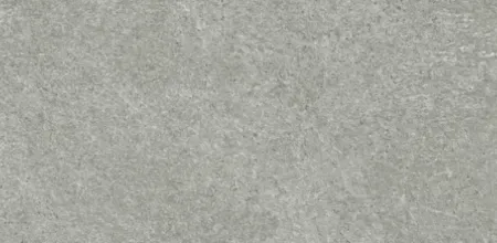 Керамогранит серый лаппатированный под камень 1,05х60х120 см