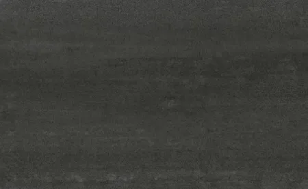Керамогранит черный матовый под бетон 0,8х25х40 см