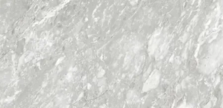 Керамогранит серый глянцевый под мрамор 1х58,5х118,7 см