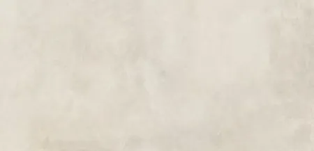 Керамогранит бежевый матовый вид 3 под бетон 0,9х80х160 см