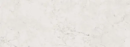 Плитка белая матовая вид 3 под мрамор 1,03х45х120 см