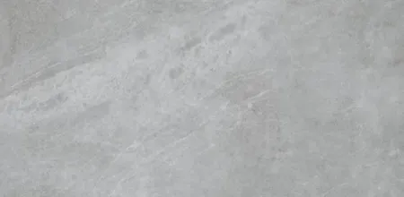 Керамогранит серый матовый вид 9 под камень 1х60х120 см