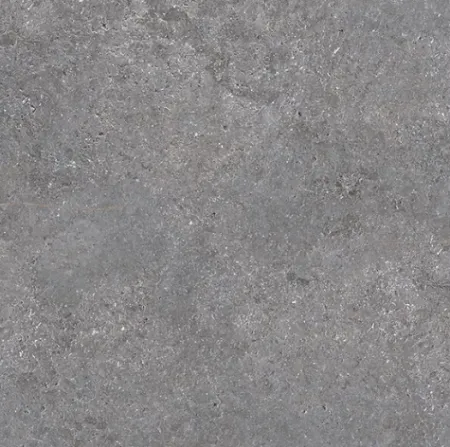 Керамогранит серый матовый под камень 1,03х59,6х59,6 см