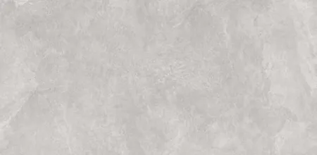 Керамогранит светло-серый матовый обрезной вид 2 под камень 0,9х60х119,5 см