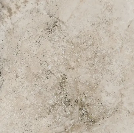 Керамогранит бежевый матовый вид 1 под камень 1х60х60 см