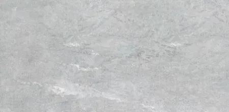 Керамогранит серый матовый вид 6 под камень 1х60х120 см