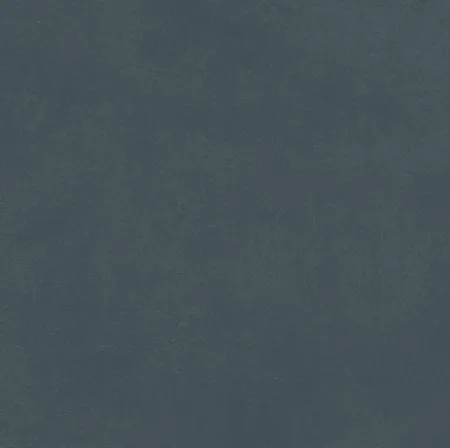 Керамогранит темно-синий матовый под бетон 0,69х20х20 см